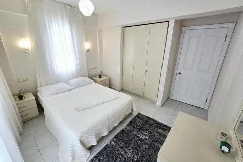 3+1 Wohnung  in Avsallar, Antalya, Türkei Nr. 223978 - 18