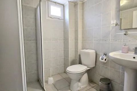3+1 Wohnung  in Avsallar, Antalya, Türkei Nr. 223978 - 22