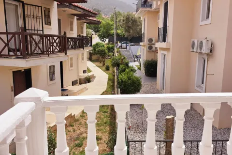 3+1 Wohnung  in Avsallar, Antalya, Türkei Nr. 223978 - 6