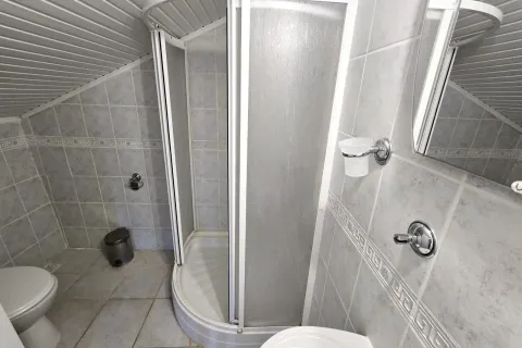 3+1 Wohnung  in Avsallar, Antalya, Türkei Nr. 223978 - 21