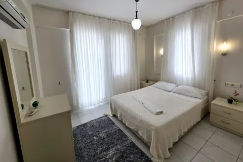 3+1 Wohnung  in Avsallar, Antalya, Türkei Nr. 223978 - 19