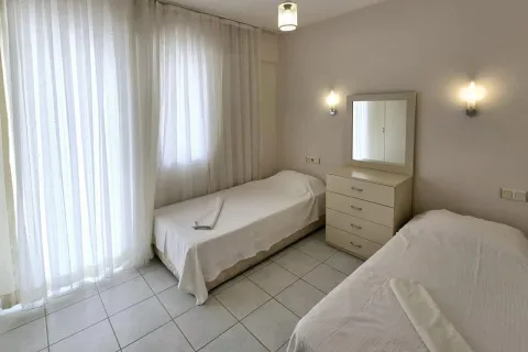 3+1 Wohnung  in Avsallar, Antalya, Türkei Nr. 223978 - 16