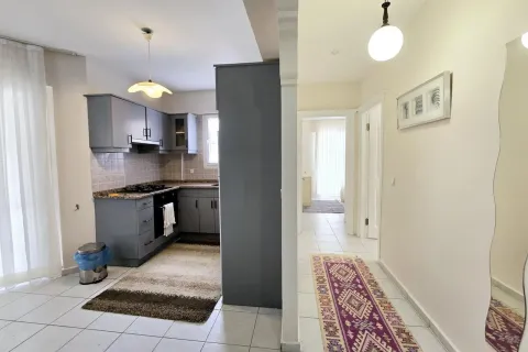 3+1 Wohnung  in Avsallar, Antalya, Türkei Nr. 223978 - 13