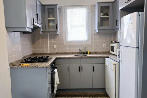 3+1 Wohnung  in Avsallar, Antalya, Türkei Nr. 223978 - 12