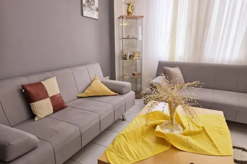 3+1 Wohnung  in Avsallar, Antalya, Türkei Nr. 223978 - 15