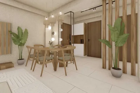 6+1 Lägenhet i Avsallar, Antalya, Turkiet Nr. 223980 - 10