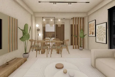 6+1 Lägenhet i Avsallar, Antalya, Turkiet Nr. 223980 - 9