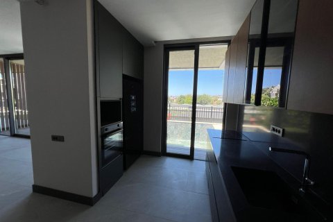 Villa  3+1  Konaklı, Antalya, Türkiye №218893 - 4