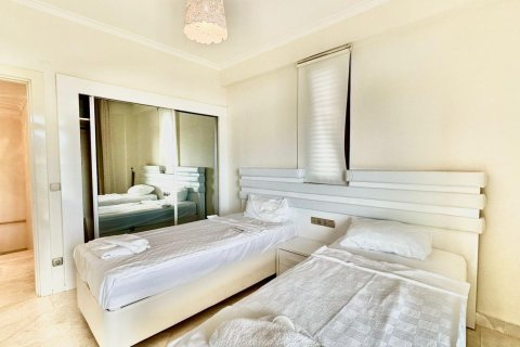 3+1 Villa  in Kargicak, Alanya, Antalya, Türkei Nr. 213704 - 15