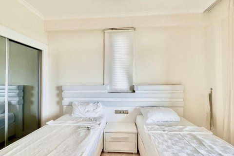 3+1 Villa  in Kargicak, Alanya, Antalya, Türkei Nr. 213704 - 14