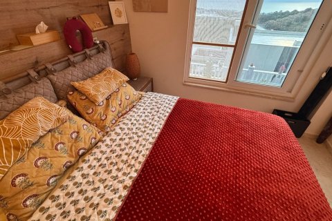 Продажа виллы  в Каргыджаке, Аланье, Анталье, Турция 3+2, 220.0м2, №213703 – фото 20