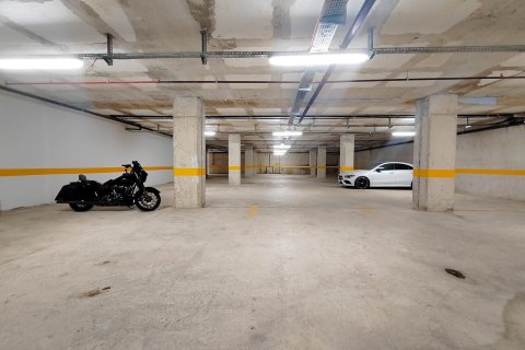 1+1 Wohnung  in Muratpasa, Antalya, Türkei Nr. 212556 - 12