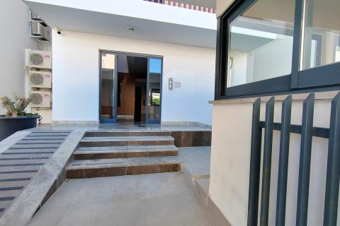 1+1 Wohnung  in Muratpasa, Antalya, Türkei Nr. 212556 - 21