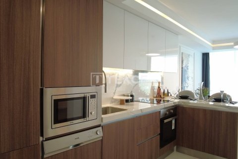 Penthouse for sale in Iskele, Northern Cyprus, 4 bedrooms, 711m2, No. 212553 – photo 13
