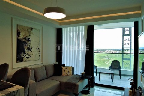 Penthouse for sale in Iskele, Northern Cyprus, 4 bedrooms, 711m2, No. 212553 – photo 8