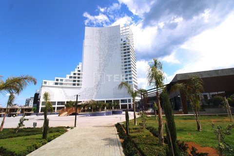 Penthouse for sale in Iskele, Northern Cyprus, 4 bedrooms, 711m2, No. 212553 – photo 3