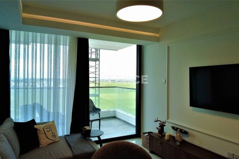 Penthouse for sale in Iskele, Northern Cyprus, 4 bedrooms, 711m2, No. 212553 – photo 9