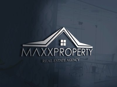 MAXXPROPERTY