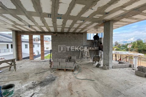 Продажа квартиры в Искеле, Северный Кипр 2+1, 106м2, №93334 – фото 22