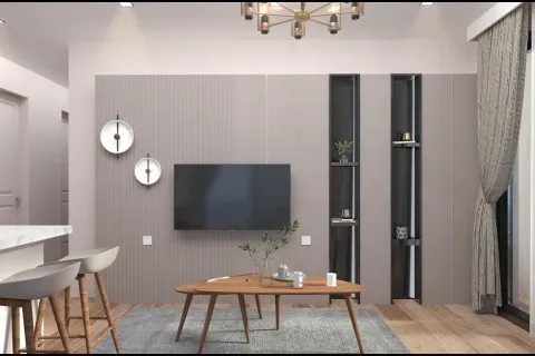 Apartment for sale  in Kepez, Canakkale, Turkey, 2 bedrooms, 120m2, No. 223784 – photo 4