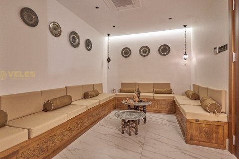 Продажа квартиры  в Эсентепе, Гирне, Северный Кипр 3+1, 133м2, №214485 – фото 17