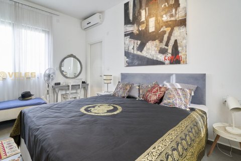 Продажа квартиры  в Эсентепе, Гирне, Северный Кипр 3+1, 133м2, №214485 – фото 27
