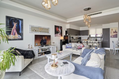 Продажа квартиры  в Эсентепе, Гирне, Северный Кипр 3+1, 133м2, №214485 – фото 11
