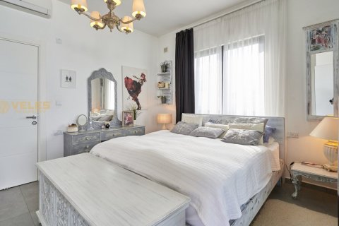 Продажа квартиры  в Эсентепе, Гирне, Северный Кипр 3+1, 133м2, №214485 – фото 24