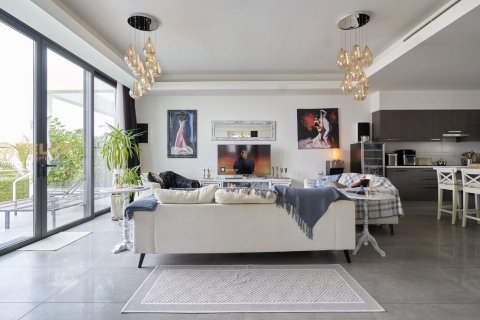 Продажа квартиры  в Эсентепе, Гирне, Северный Кипр 3+1, 133м2, №214485 – фото 28