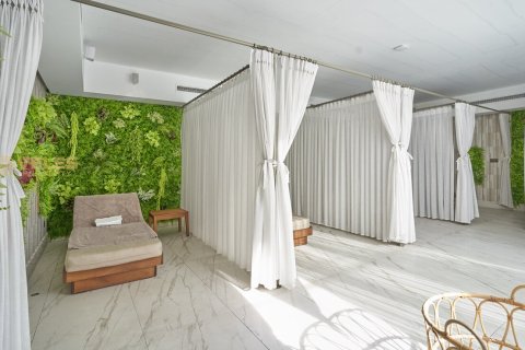 Продажа квартиры  в Эсентепе, Гирне, Северный Кипр 3+1, 133м2, №214485 – фото 18