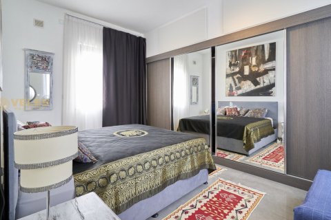 Продажа квартиры  в Эсентепе, Гирне, Северный Кипр 3+1, 133м2, №214485 – фото 25