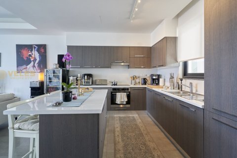 Продажа квартиры  в Эсентепе, Гирне, Северный Кипр 3+1, 133м2, №214485 – фото 13