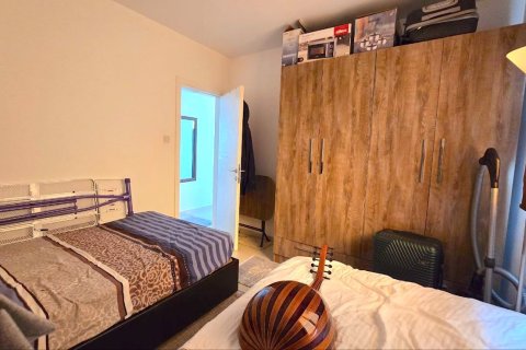 Daire 2+1 Girne, №214489 - 8