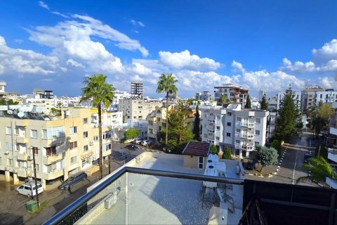 Daire 2+1 Girne, №214489 - 12