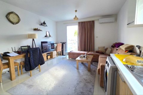 Daire 2+1 Girne, №214489 - 15