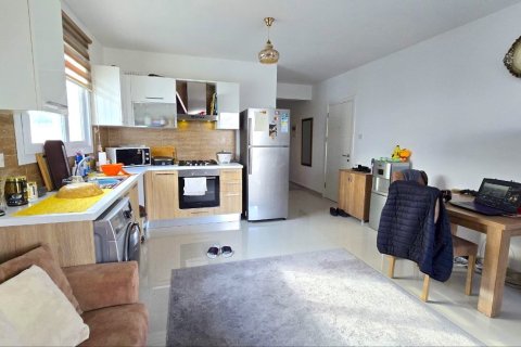 Daire 2+1 Girne, №214489 - 14