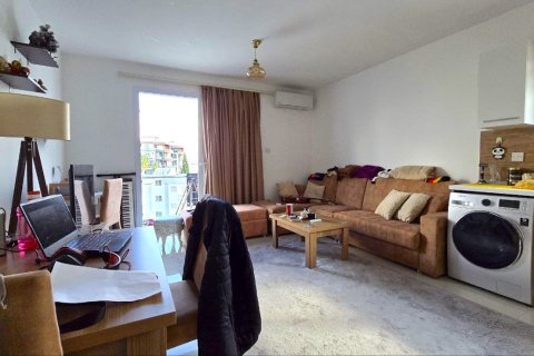 Daire 2+1 Girne, №214489 - 16