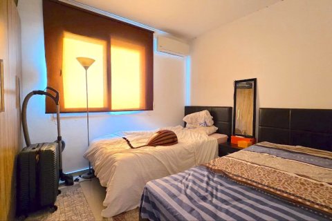 Daire 2+1 Girne, №214489 - 4
