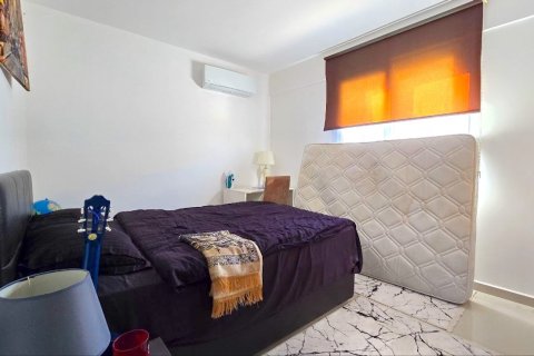 Daire 2+1 Girne, №214489 - 5