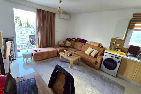 Daire 2+1 Girne, №214489 - 17