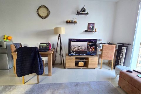 Daire 2+1 Girne, №214489 - 18