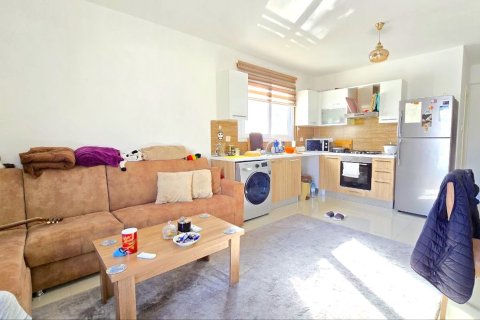 Daire 2+1 Girne, №214489 - 13