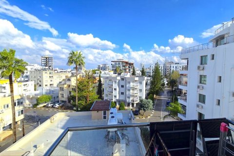 Daire 2+1 Girne, №214489 - 11