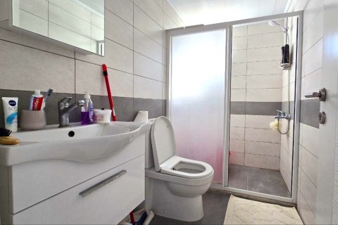 Daire 2+1 Girne, №214489 - 9