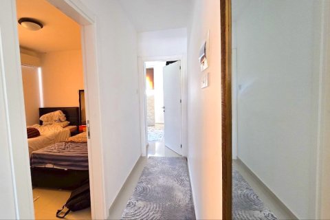 Daire 2+1 Girne, №214489 - 3