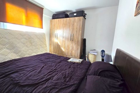 Daire 2+1 Girne, №214489 - 6