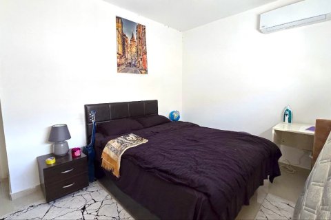 Daire 2+1 Girne, №214489 - 7