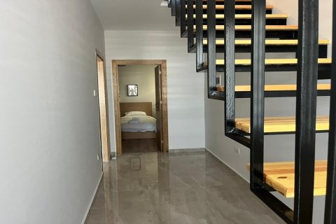 Продажа квартиры в Эсентепе, Гирне, Северный Кипр 2+1, 88м2, №214487 – фото 4