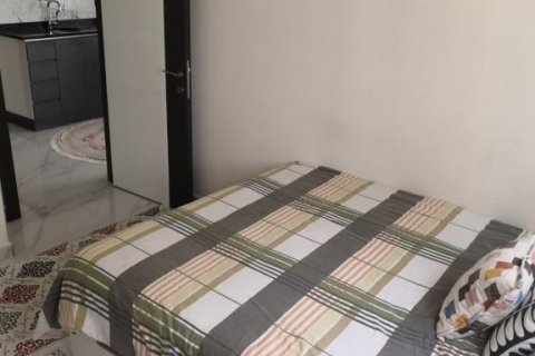 آپارتمان در  Alanya ، ترکیه 48 متر مربع.  شماره 211843 - 7