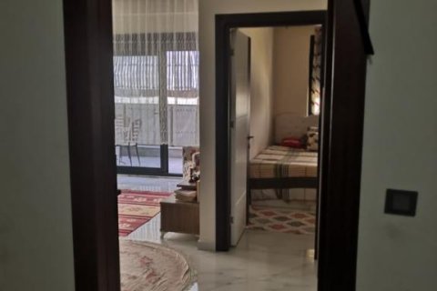 آپارتمان در  Alanya ، ترکیه 48 متر مربع.  شماره 211843 - 9